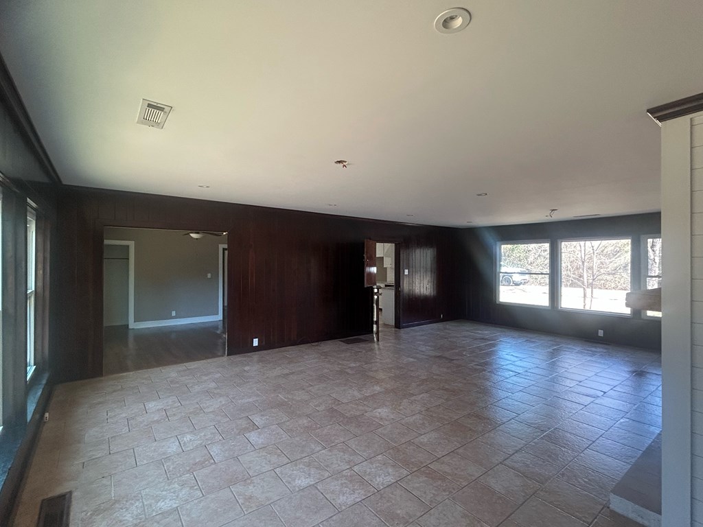 75 Cottonhill Road Eufaula, AL 36027 - Photo 18 of 59