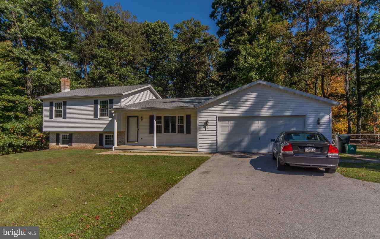 3495 Millers School Road Felton, PA 17322 - Photo 1 of 30 Gallery Image 1