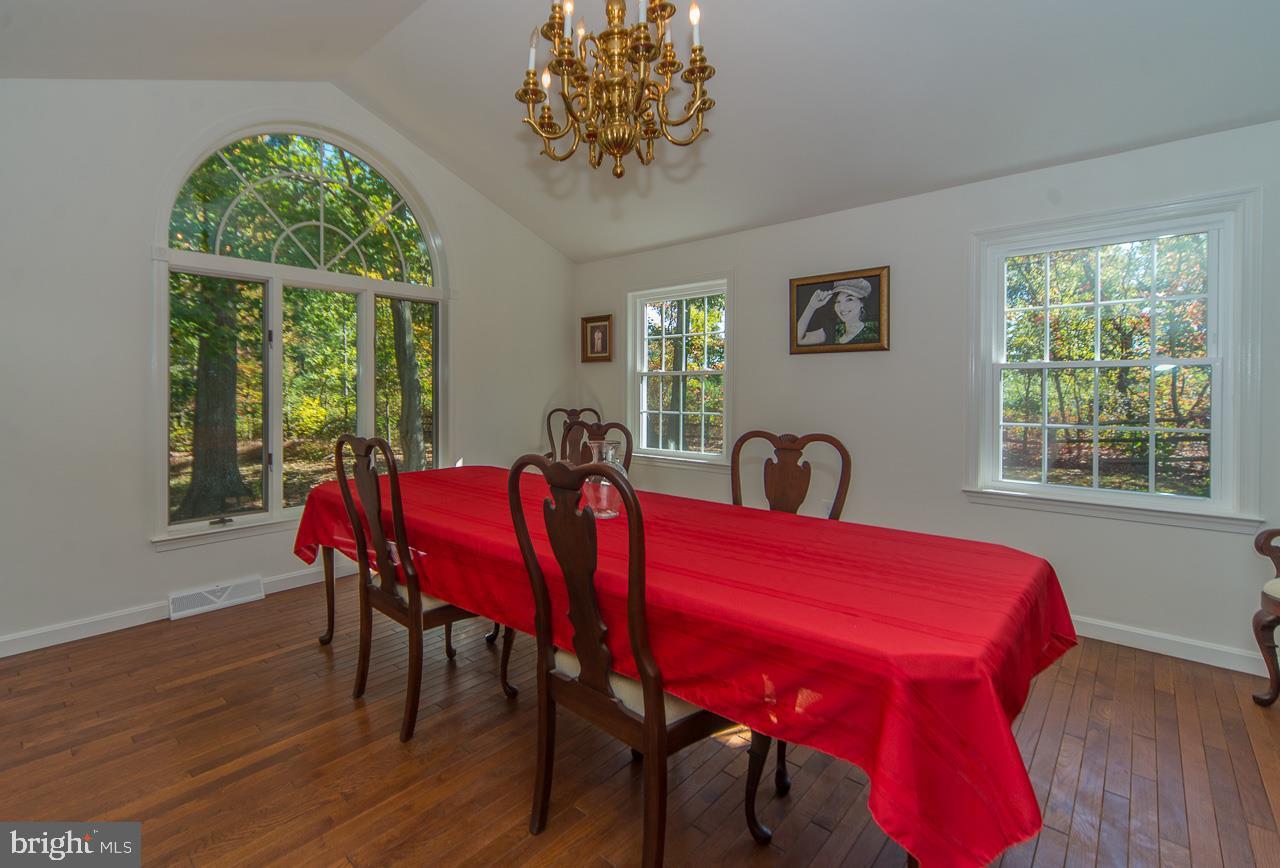 3495 Millers School Road Felton, PA 17322 - Photo 14 of 30 Gallery Image 14