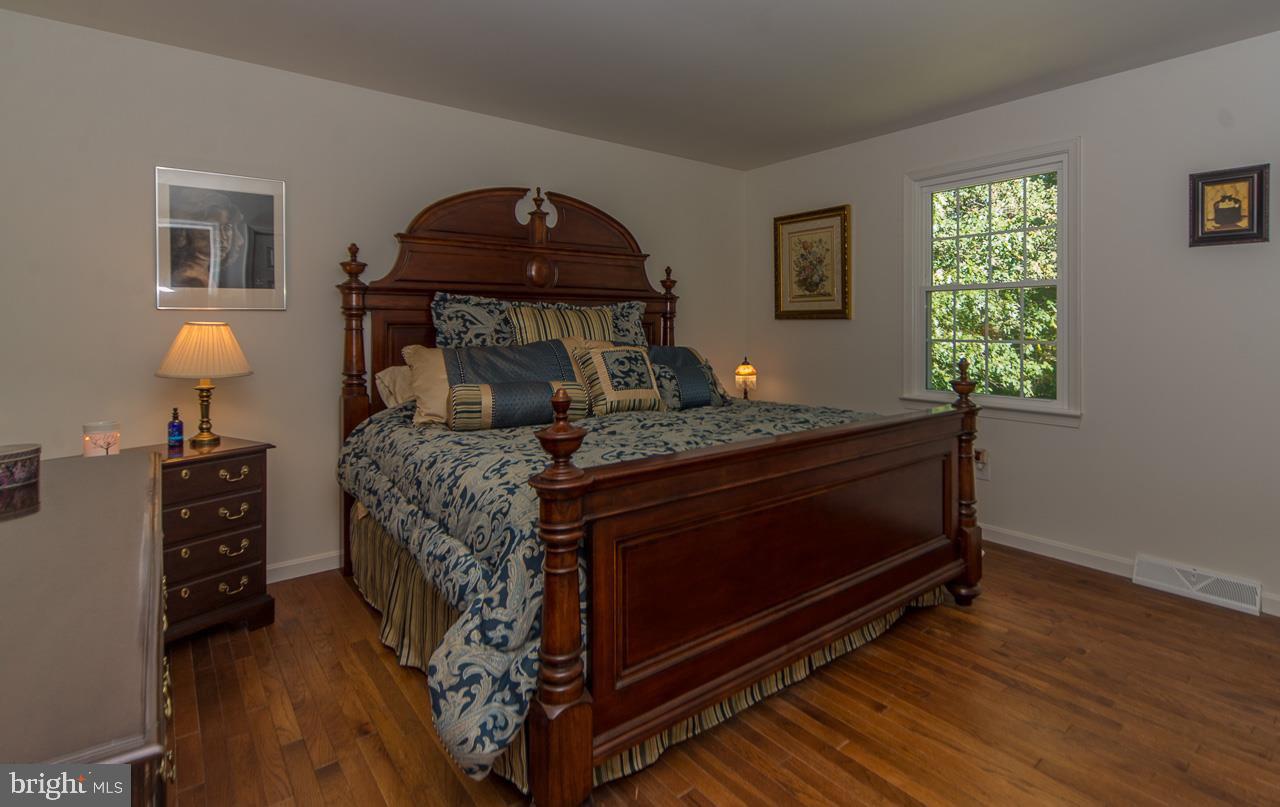 3495 Millers School Road Felton, PA 17322 - Photo 17 of 30 Gallery Image 17