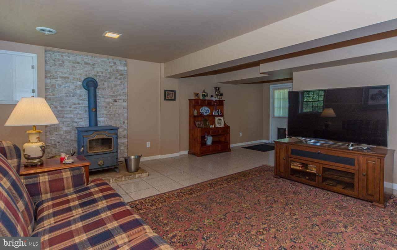 3495 Millers School Road Felton, PA 17322 - Photo 20 of 30 Gallery Image 20