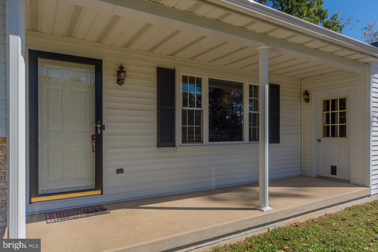 3495 Millers School Road Felton, PA 17322 - Photo 3 of 30 Gallery Image 3