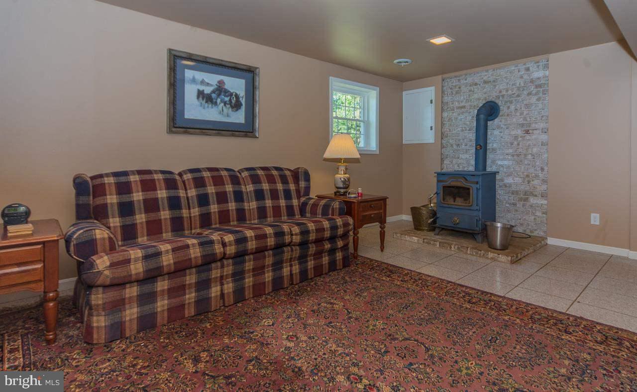 3495 Millers School Road Felton, PA 17322 - Photo 21 of 30 Gallery Image 21