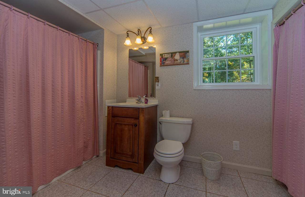 3495 Millers School Road Felton, PA 17322 - Photo 22 of 30 Gallery Image 22