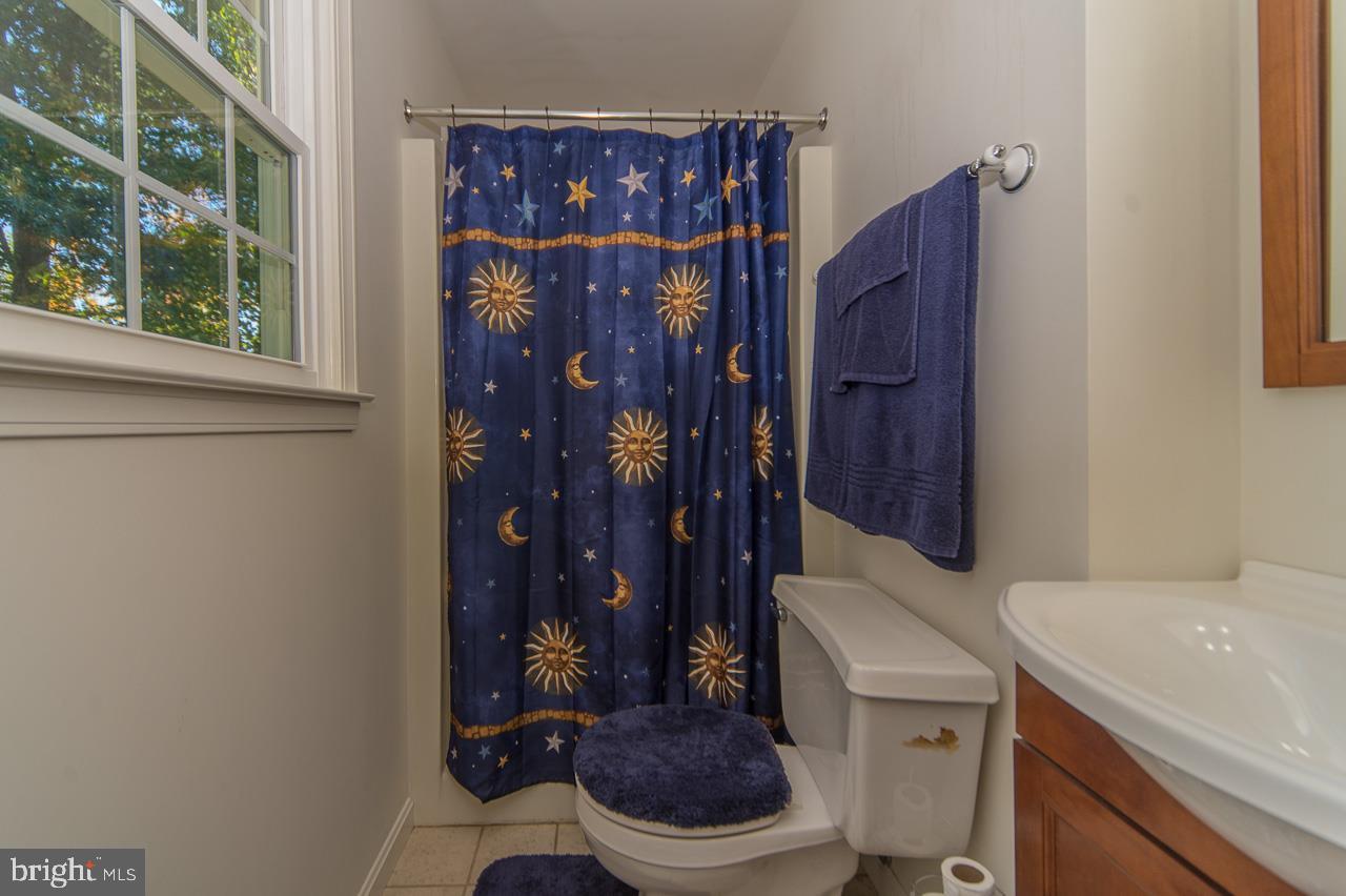 3495 Millers School Road Felton, PA 17322 - Photo 23 of 30 Gallery Image 23