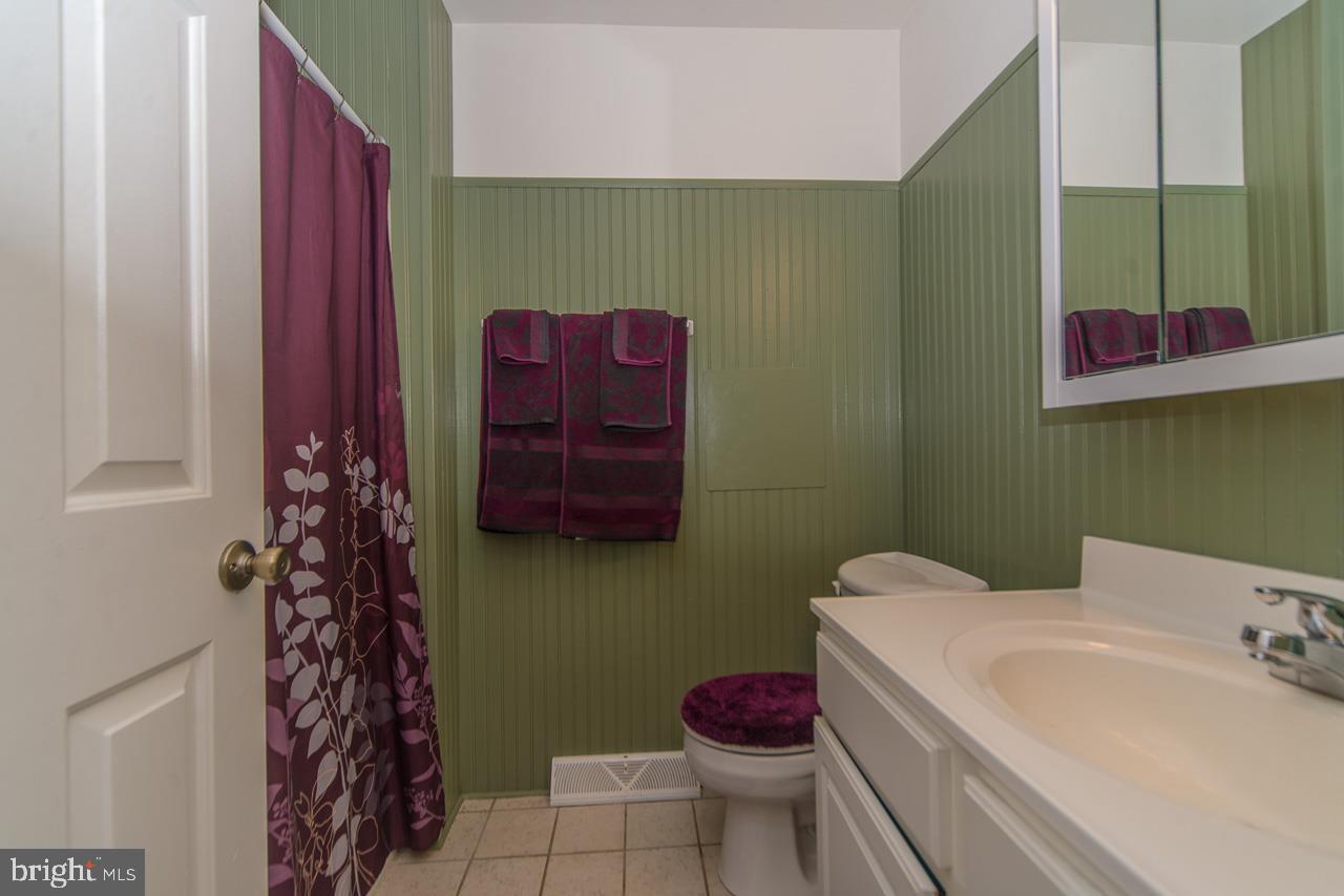 3495 Millers School Road Felton, PA 17322 - Photo 24 of 30 Gallery Image 24