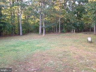 3495 Millers School Road Felton, PA 17322 - Photo 30 of 30 Gallery Image 30