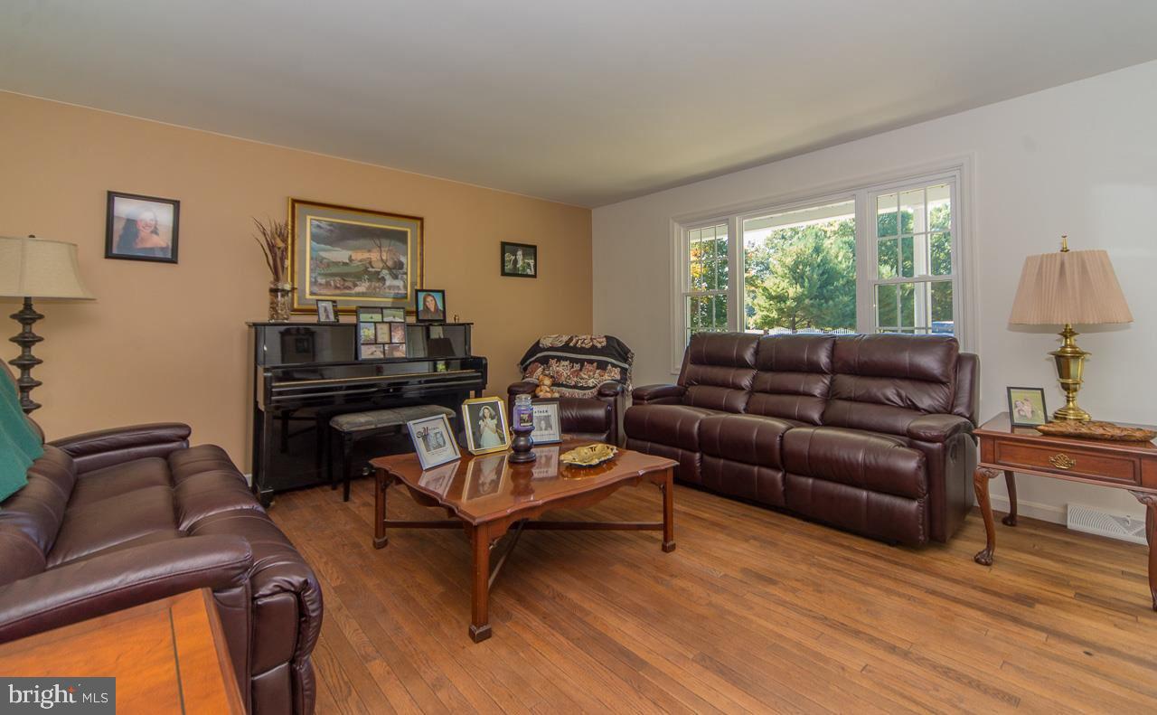 3495 Millers School Road Felton, PA 17322 - Photo 6 of 30 Gallery Image 6