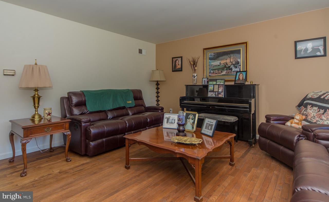 3495 Millers School Road Felton, PA 17322 - Photo 7 of 30 Gallery Image 7