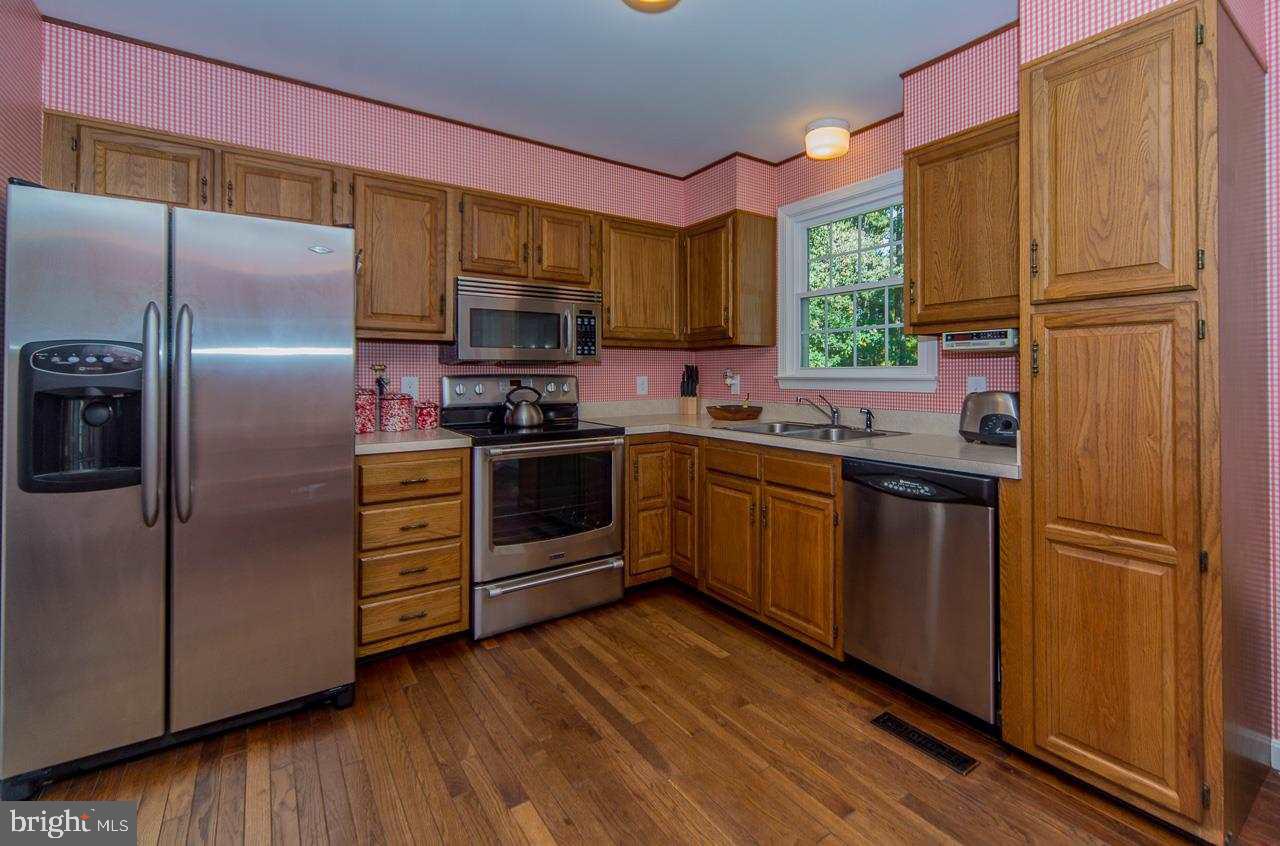 3495 Millers School Road Felton, PA 17322 - Photo 8 of 30 Gallery Image 8