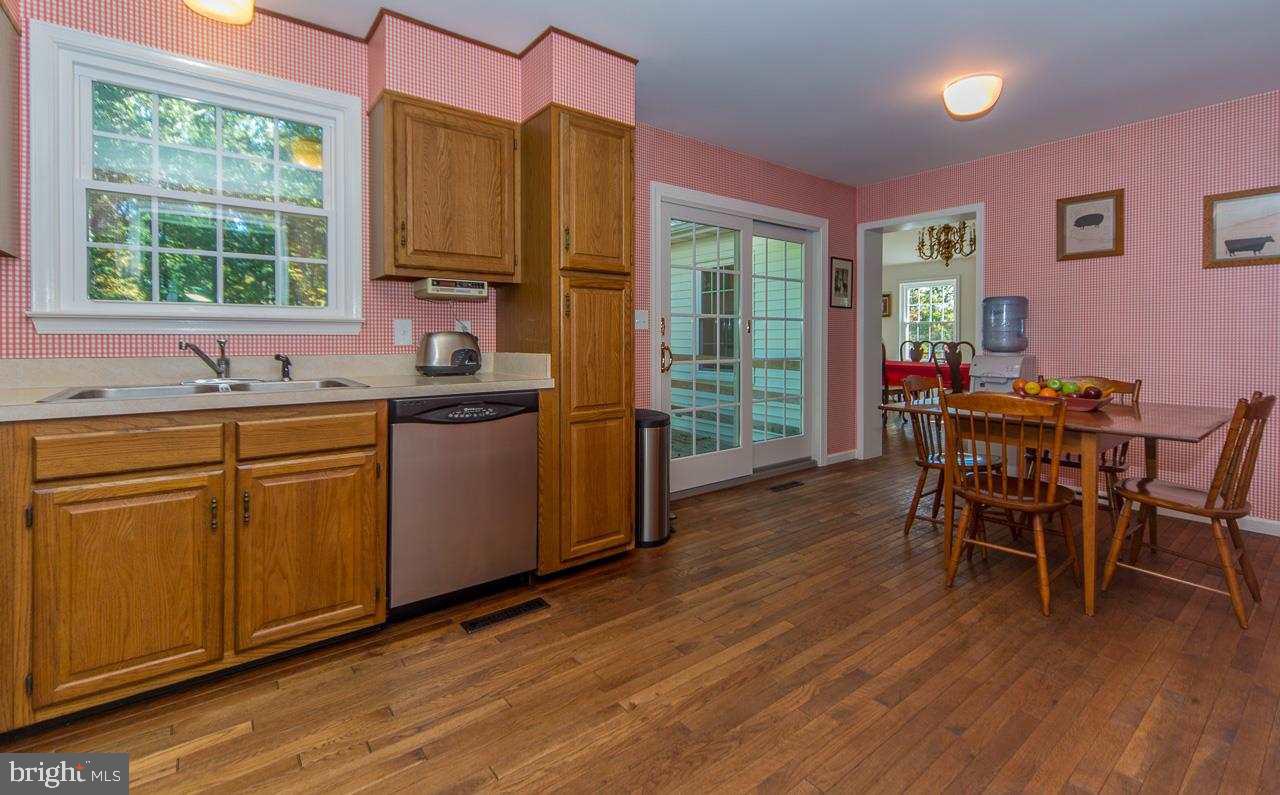 3495 Millers School Road Felton, PA 17322 - Photo 9 of 30 Gallery Image 9