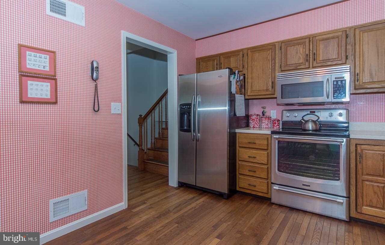 3495 Millers School Road Felton, PA 17322 - Photo 10 of 30 Gallery Image 10
