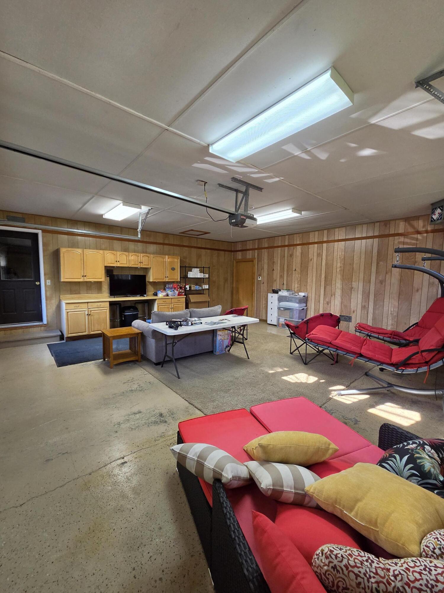 248 Lee Road Lincoln, ME 04457 - Photo 58 of 95 20260628_173540