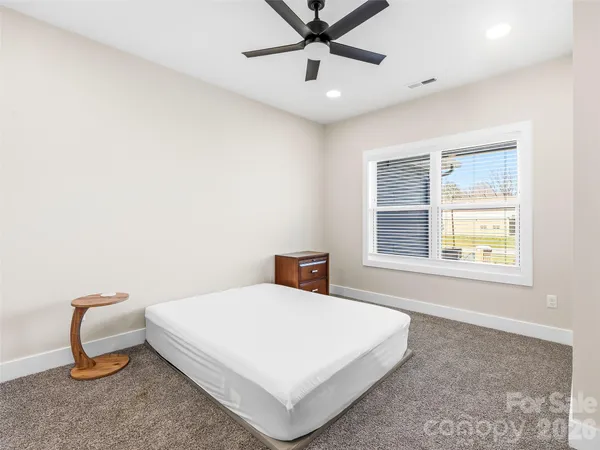 $394,000 | 143 Carver Street, Unit 10, Brevard, NC 28712