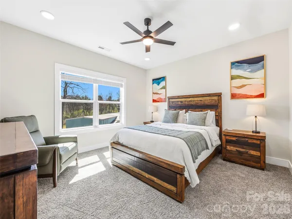 $394,000 | 143 Carver Street, Unit 10, Brevard, NC 28712