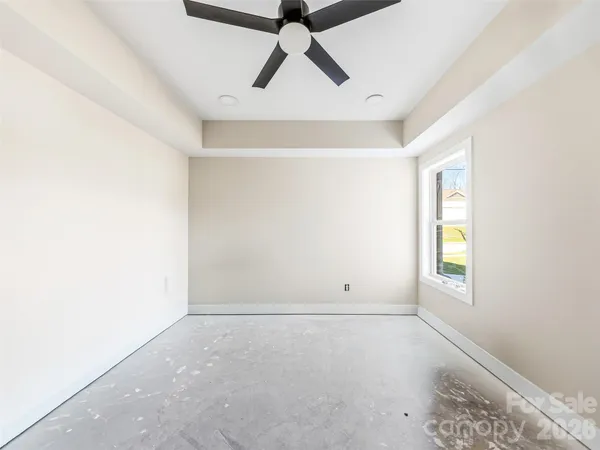 $394,000 | 143 Carver Street, Unit 10, Brevard, NC 28712