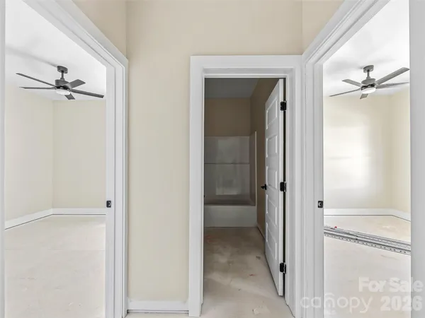 $394,000 | 143 Carver Street, Unit 10, Brevard, NC 28712