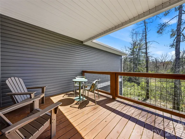 $394,000 | 143 Carver Street, Unit 10, Brevard, NC 28712