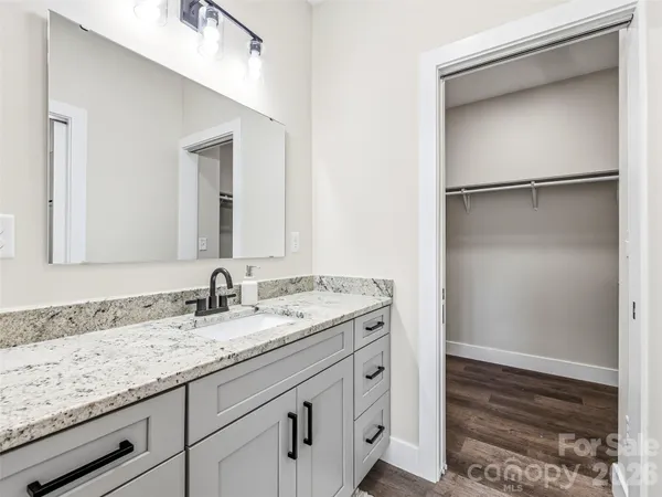 $394,000 | 143 Carver Street, Unit 10, Brevard, NC 28712