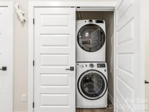 $394,000 | 143 Carver Street, Unit 10, Brevard, NC 28712