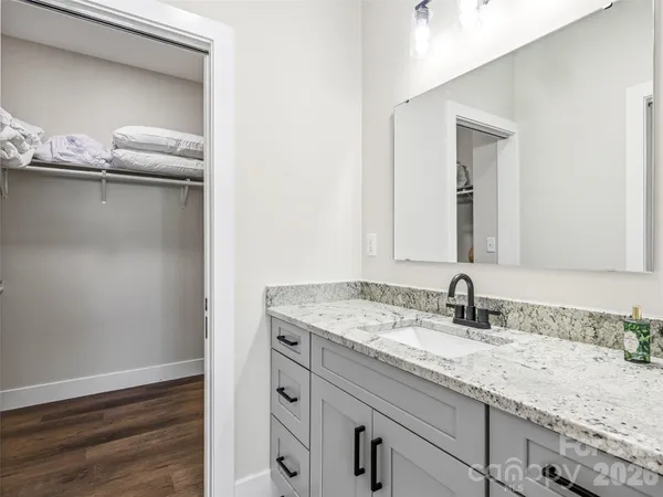 $394,000 | 143 Carver Street, Unit 10, Brevard, NC 28712