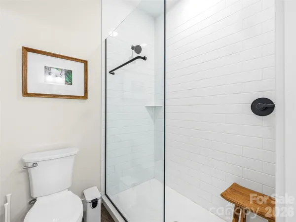 $394,000 | 143 Carver Street, Unit 10, Brevard, NC 28712