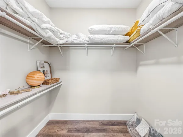 $394,000 | 143 Carver Street, Unit 10, Brevard, NC 28712