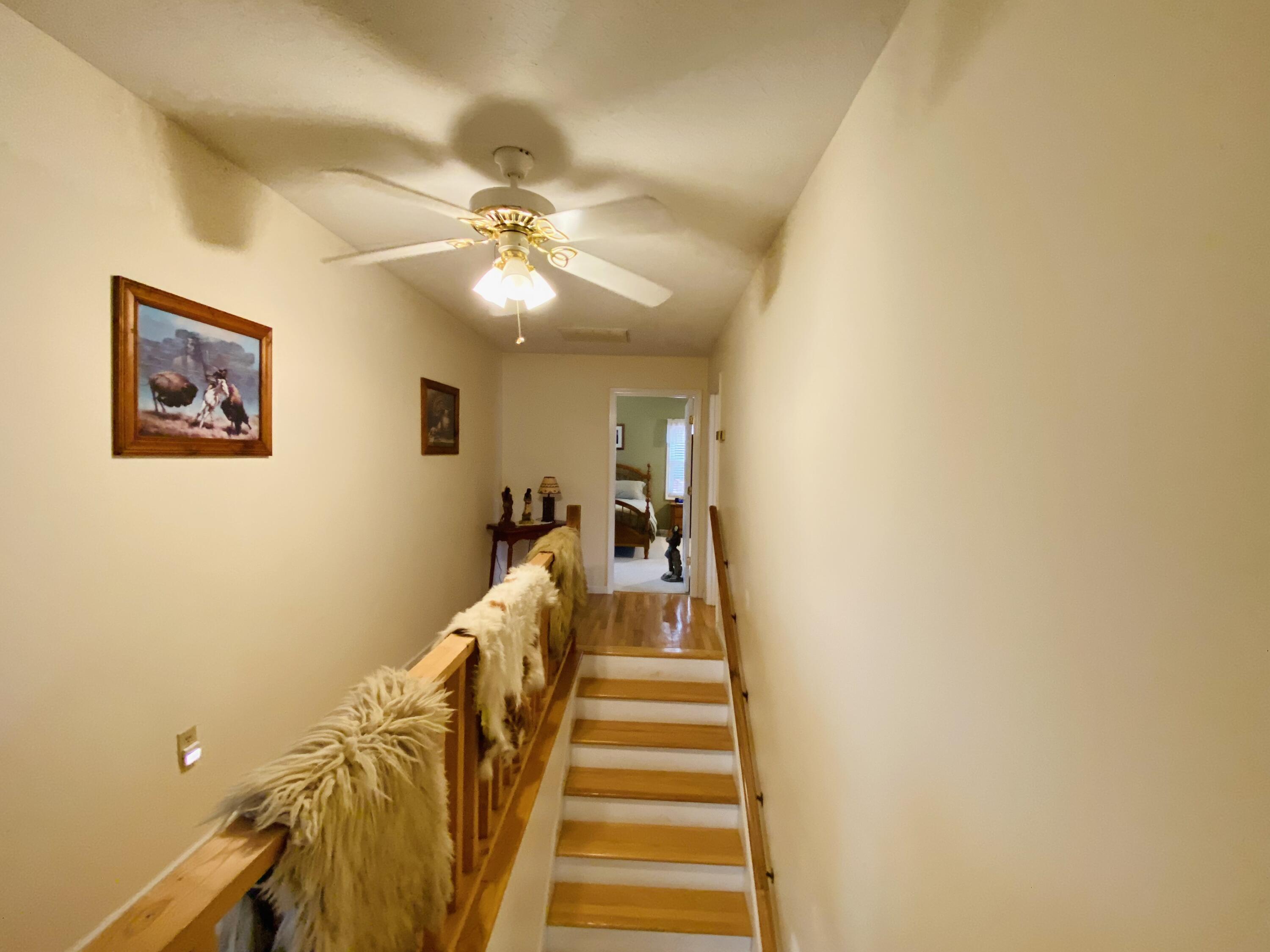 2070 Turkey Creek Road Windsor, KY 42565 - Photo 15 of 41 IMG_1548