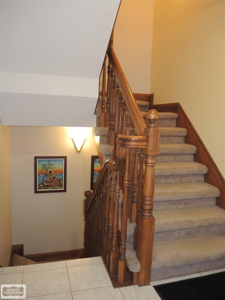 5405 Abbey Road Rochester, MI 48306 - Photo 64 of 96