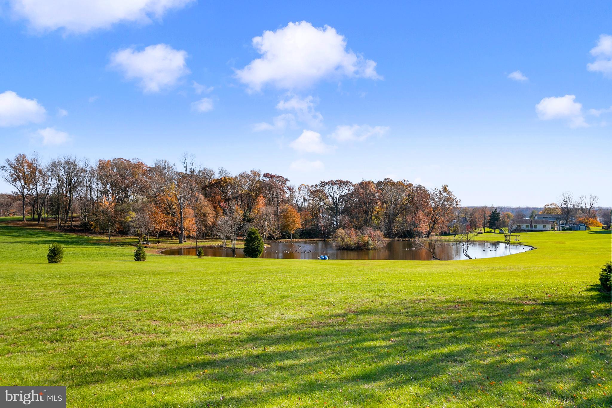 44-2 2 Rivers Road Chesapeake City, MD 21915 - Photo 4 of 62 Beautiful Views
