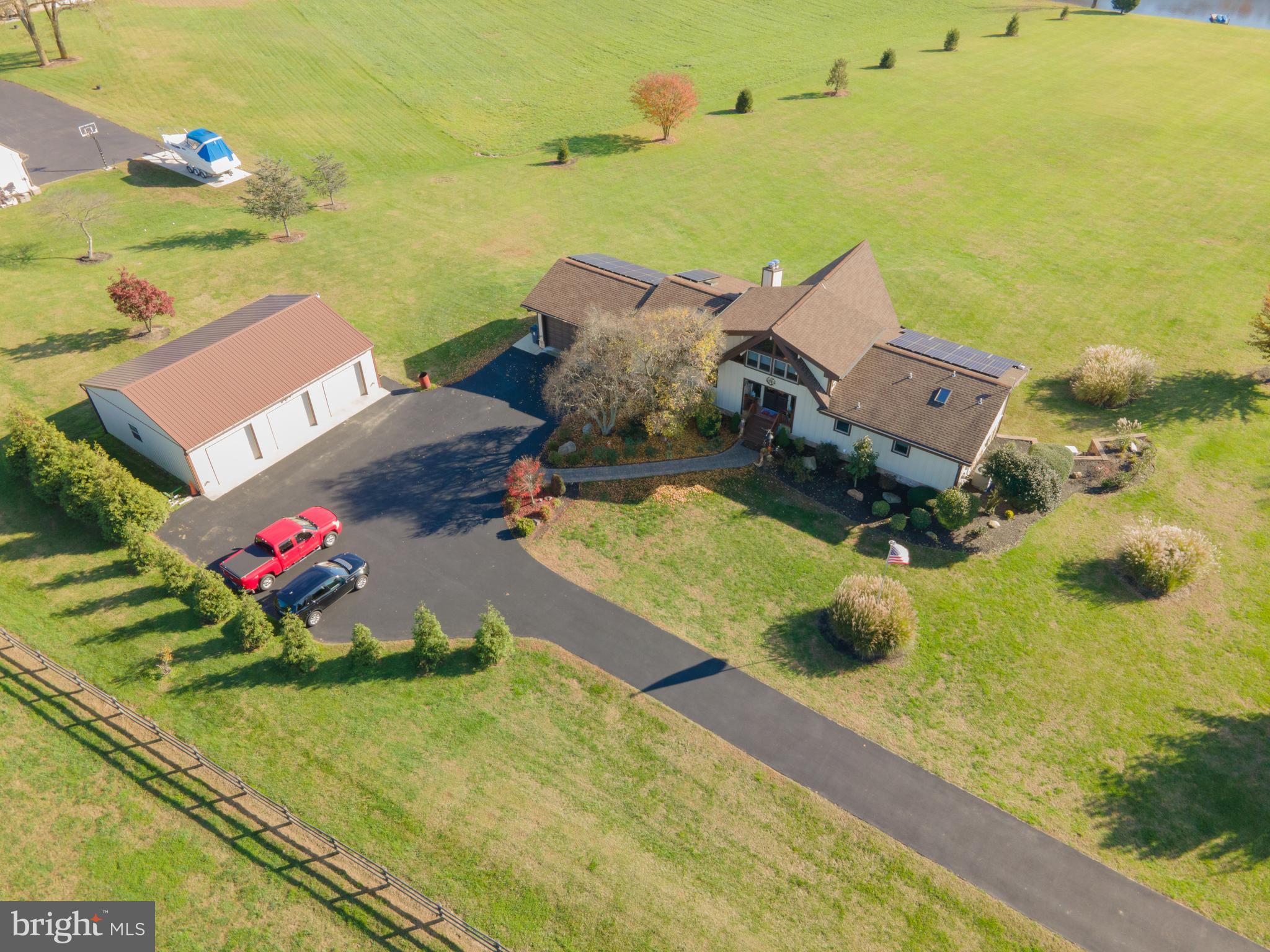 44-2 2 Rivers Road Chesapeake City, MD 21915 - Photo 55 of 62 Great Location