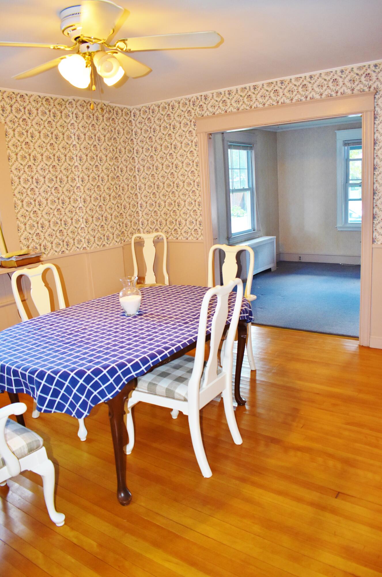 432 Cottage Road South Portland, ME 04106 - Photo 8 of 52 2020-12-07 001 2020-12-07 014