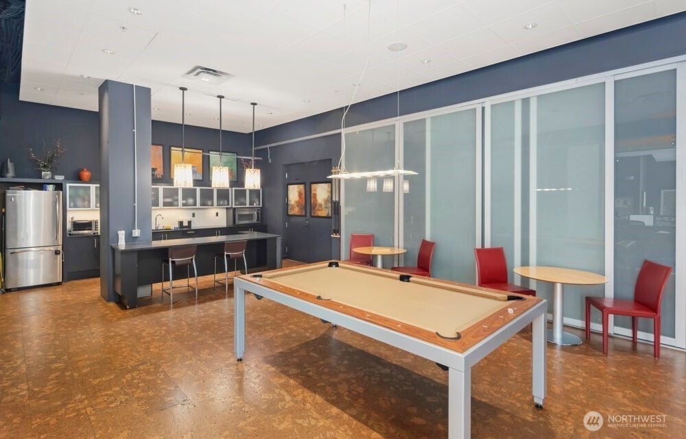 3104 Western Avenue, Unit 307 Seattle, WA 98121 - Photo 36 of 36