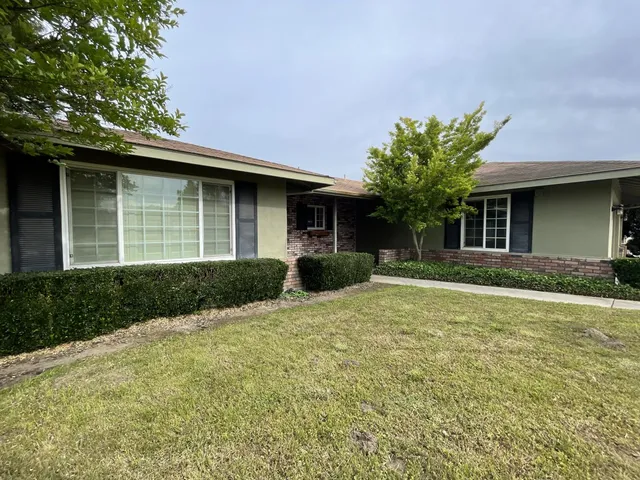 $440,000 | 3808 Longbridge Drive, Modesto, CA 95356