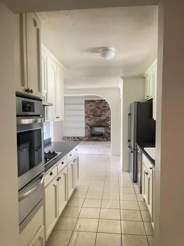 $440,000 | 3808 Longbridge Drive, Modesto, CA 95356