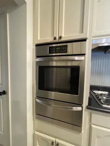 $440,000 | 3808 Longbridge Drive, Modesto, CA 95356