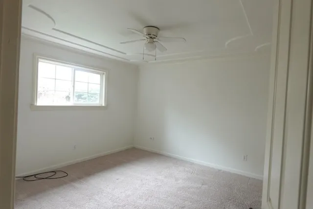 $440,000 | 3808 Longbridge Drive, Modesto, CA 95356