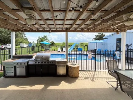 $310,000 | 31198 Highway 23, Buras, LA 70041