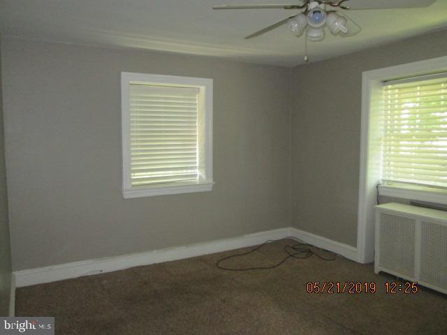 7108 Llanfair Road Upper Darby, PA 19082 - Photo 14 of 17