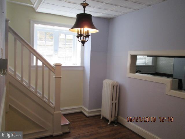 7108 Llanfair Road Upper Darby, PA 19082 - Photo 8 of 17