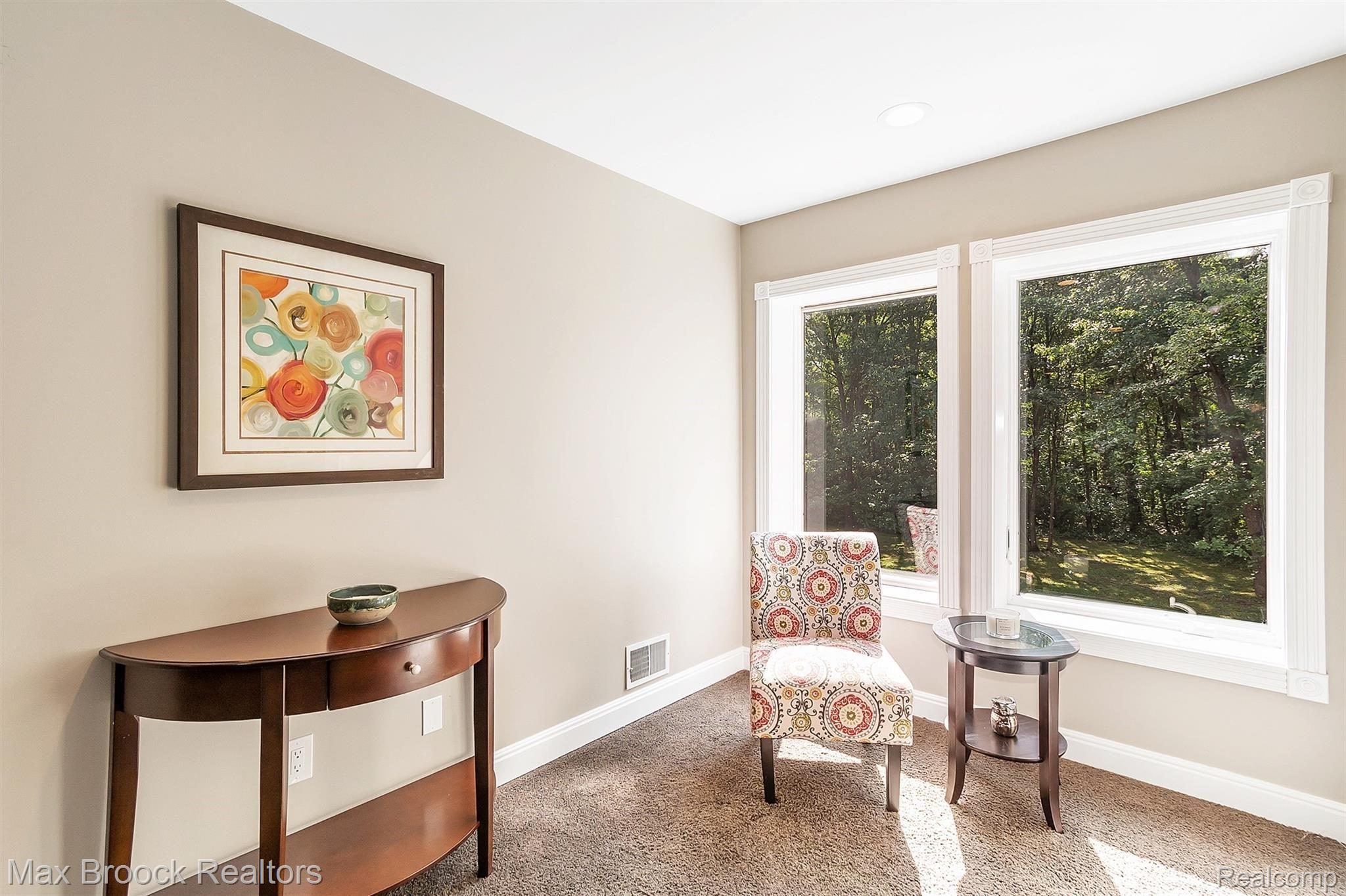 6765 Ridgewood Road Clarkston, MI 48346 - Photo 51 of 92 054-6765-Ridgewood-Rd-WindowStill-Re.jpg