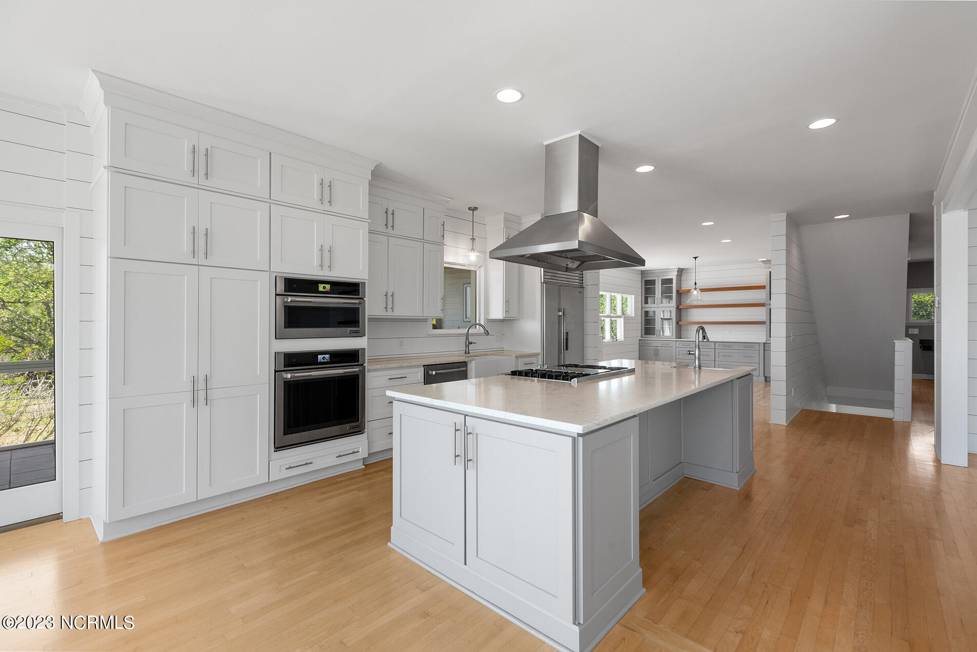 7645 Myrtle Grove Road Wilmington, NC 28409 - Photo 23 of 87 8C376986-B19A-4707-9516-3C59C40D81C9