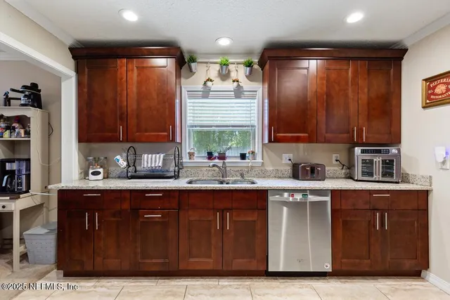 $445,000 | 356 Perthshire Drive, Orange Park, FL 32073