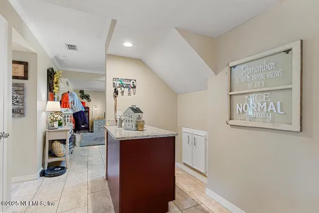 $445,000 | 356 Perthshire Drive, Orange Park, FL 32073