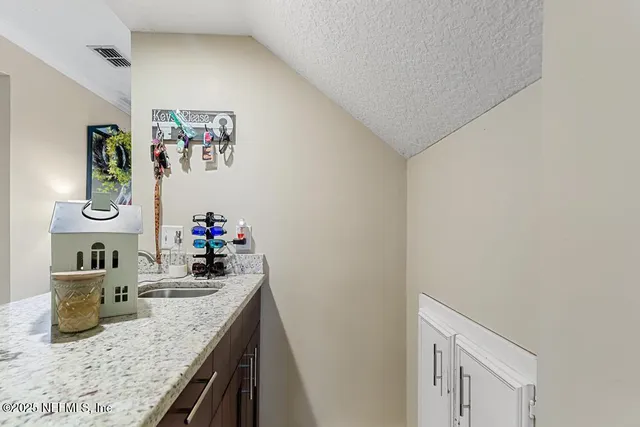 $445,000 | 356 Perthshire Drive, Orange Park, FL 32073