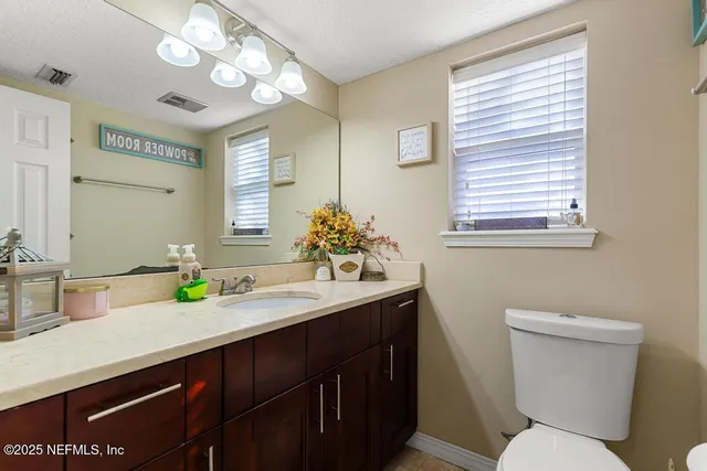 $445,000 | 356 Perthshire Drive, Orange Park, FL 32073