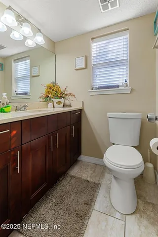 $445,000 | 356 Perthshire Drive, Orange Park, FL 32073