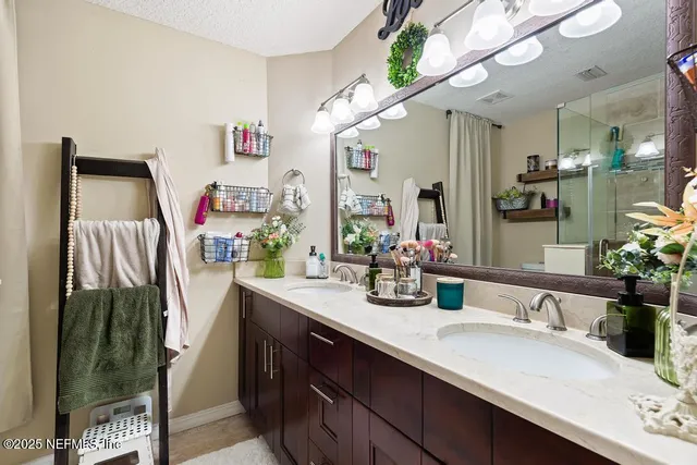 $445,000 | 356 Perthshire Drive, Orange Park, FL 32073