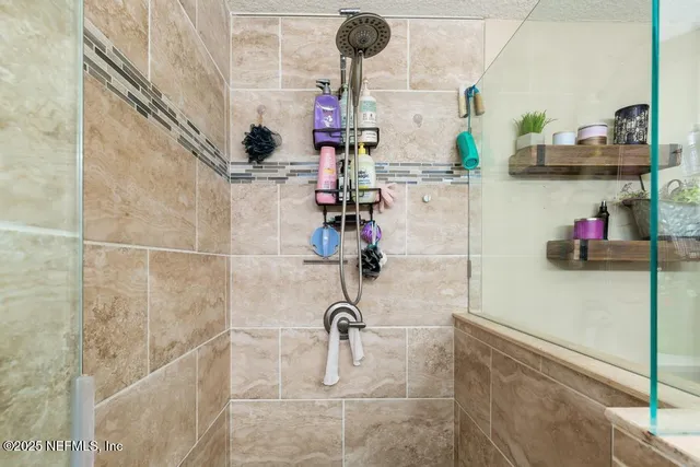 $445,000 | 356 Perthshire Drive, Orange Park, FL 32073