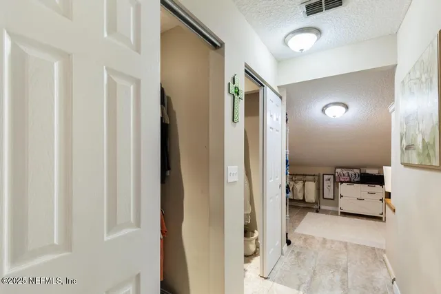 $445,000 | 356 Perthshire Drive, Orange Park, FL 32073